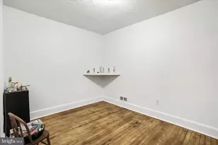 414 Virginia Ave, Front Royal, VA 22630 - Photo 23