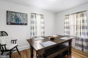 414 Virginia Ave, Front Royal, VA 22630 - Photo 19