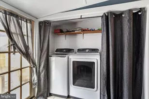 414 Virginia Ave, Front Royal, VA 22630 - Photo 31