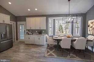 Lot 83A Oriole Ct, Front Royal, VA 22630 - Photo 13