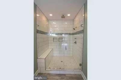 Lot 83A Oriole Court, Front Royal, VA 22630 - Photo 23