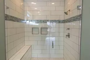 Lot 83A Oriole Ct, Front Royal, VA 22630 - Photo 23