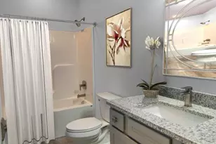 Lot 83A Oriole Ct, Front Royal, VA 22630 - Photo 19