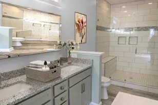 Lot 83A Oriole Ct, Front Royal, VA 22630 - Photo 21