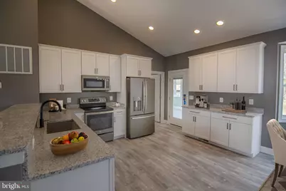 Lot 83A Oriole Court, Front Royal, VA 22630 - Photo 9