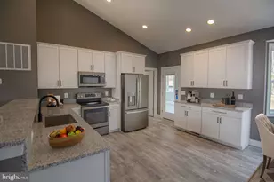 Lot 83A Oriole Ct, Front Royal, VA 22630 - Photo 9