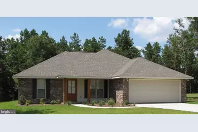 83A Oriole Court, Front Royal, VA 22630 - Photo 1