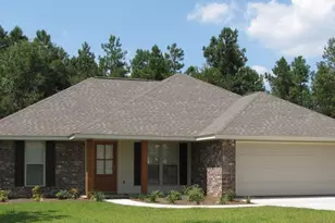 83A Oriole Ct, Front Royal, VA 22630 - Photo 1