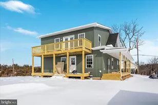 204 Russ Johnson Rd, Front Royal, VA 22630 - Photo 11