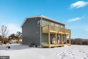 204 Russ Johnson Rd, Front Royal, VA 22630 - Photo 9