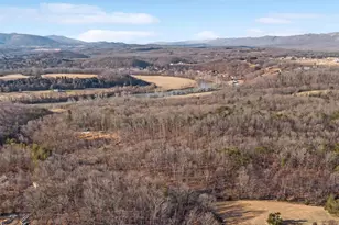 204 Russ Johnson Rd, Front Royal, VA 22630 - Photo 13