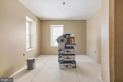 204 Russ Johnson Road, Front Royal, VA 22630 - Photo 25