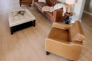 204 Russ Johnson Rd, Front Royal, VA 22630 - Photo 7