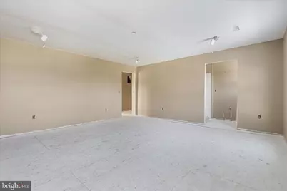 204 Russ Johnson Road, Front Royal, VA 22630 - Photo 19