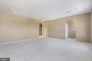 204 Russ Johnson Rd, Front Royal, VA 22630 - Photo 19