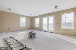 204 Russ Johnson Rd, Front Royal, VA 22630 - Photo 15