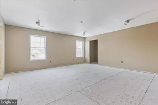 204 Russ Johnson Rd, Front Royal, VA 22630 - Photo 21