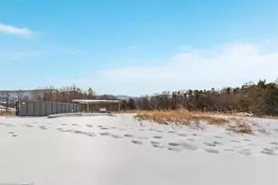 204 Russ Johnson Rd, Front Royal, VA 22630 - Photo 31