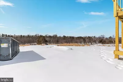 204 Russ Johnson Road, Front Royal, VA 22630 - Photo 27