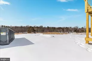 204 Russ Johnson Rd, Front Royal, VA 22630 - Photo 27