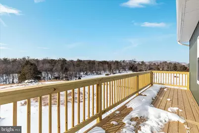 204 Russ Johnson Road, Front Royal, VA 22630 - Photo 15