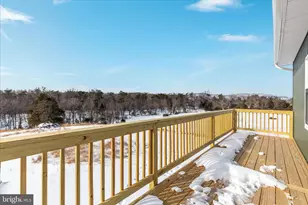 204 Russ Johnson Rd, Front Royal, VA 22630 - Photo 15