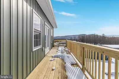 204 Russ Johnson Road, Front Royal, VA 22630 - Photo 19