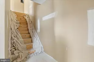 204 Russ Johnson Rd, Front Royal, VA 22630 - Photo 23