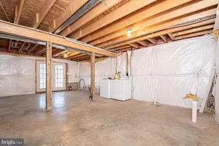 47 Freeze Rd, Linden, VA 22642 - Photo 13