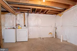 47 Freeze Rd, Linden, VA 22642 - Photo 15