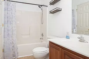 47 Freeze Rd, Linden, VA 22642 - Photo 5