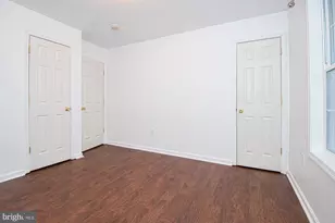 47 Freeze Rd, Linden, VA 22642 - Photo 11