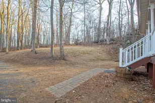 47 Freeze Rd, Linden, VA 22642 - Photo 7