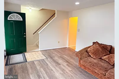 103 Fairview Ave, Front Royal, VA 22630 - Photo 5