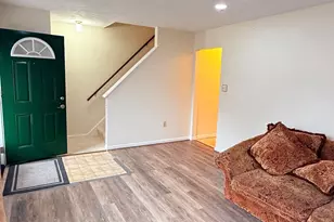 103 Fairview Ave, Front Royal, VA 22630 - Photo 5