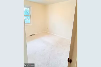 103 Fairview Ave, Front Royal, VA 22630 - Photo 17
