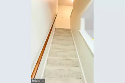 103 Fairview Ave, Front Royal, VA 22630 - Photo 13