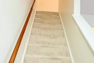 103 Fairview Ave, Front Royal, VA 22630 - Photo 13