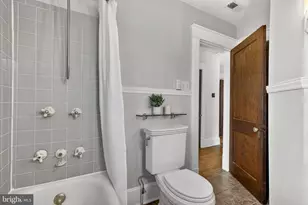 129 Luray Ave, Front Royal, VA 22630 - Photo 19