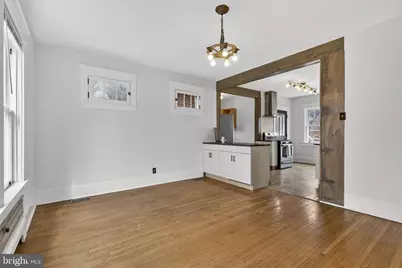 129 Luray Avenue, Front Royal, VA 22630 - Photo 13