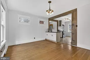 129 Luray Ave, Front Royal, VA 22630 - Photo 13