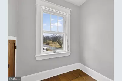 129 Luray Avenue, Front Royal, VA 22630 - Photo 21