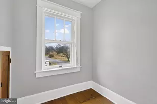 129 Luray Ave, Front Royal, VA 22630 - Photo 21