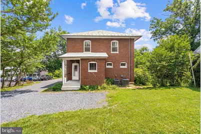 129 Luray Avenue, Front Royal, VA 22630 - Photo 29