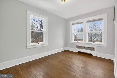 129 Luray Avenue, Front Royal, VA 22630 - Photo 25