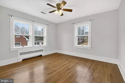 129 Luray Avenue, Front Royal, VA 22630 - Photo 23