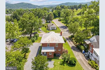 129 Luray Avenue, Front Royal, VA 22630 - Photo 27