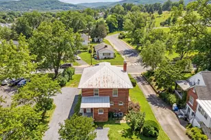 129 Luray Ave, Front Royal, VA 22630 - Photo 27