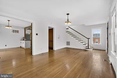 129 Luray Avenue, Front Royal, VA 22630 - Photo 5