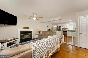 250 Ridge Top Ln, Linden, VA 22642 - Photo 7